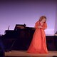 L'opera italiana, patrimonio dell'UNESCO: il Recital Omaggio ad Alessandro Scarlatti - Rai Cultura
