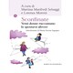 IL MESE DELLE DONNE | "Sconfinate. Venti donne raccontano lo spostarsi altrove" - Rai Cultura