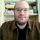 Giorgio Ghiotti, Casa che eri - Rai Cultura