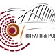 Ritratti di Poesia 2025 - Rai Cultura