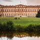Giornata della Poesia e delle Foreste con I Parchi Letterari 2025 - Rai Cultura