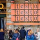 Testo 2025 - Firenze - Rai Cultura