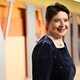 Isabella Rossellini e la nomination all'Oscar  - Rai Cultura