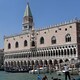 Venice in Peril Fund - Rai Cultura
