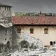 Fascismo, Resistenza, Libertà - Rai Cultura