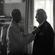 "L'infinito" di Umberto Contarello al BIF&ST 2025 - Rai Cultura