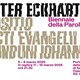 Il "Commento al Vangelo di Giovanni", di Meister Eckhart in scena a Venezia - Rai Cultura
