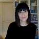 Noemi Abe, Damè, Non si fa - Rai Cultura