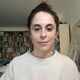 Laura Pezzino: Book Pride 2025 - Rai Cultura