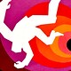 "Symeoni Festival ", un omaggio a "Profondo Rosso" di Dario Argento - Rai Cultura