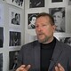 Andrea Zhok. Scienza, tecnocienza e tecnocrazia - Rai Cultura