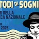 "Custodi di sogni. I tesori della Cineteca Nazionale" - Rai Cultura