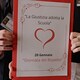 Torna 'La Giustizia adotta la Scuola' - Rai Cultura