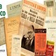 Giacomo Matteotti: la cronaca e la memoria - Rai Cultura