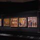 L'arte senese del Trecento alla National Gallery di Londra - Rai Cultura