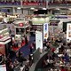 London Book Fair 2025 - Rai Cultura