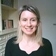 Mara Carollo, Promettimi che non moriremo - Rai Cultura