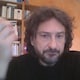 Federico Leonardi. Le pietre di Roma  - Rai Cultura