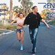 "Rendez Vous" 2025 - Rai Cultura