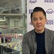 Viet Thanh Nguyen, Io sono l'uomo con due facce - Rai Cultura