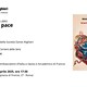 Presentazione di Scacco alla pace - Rai Cultura