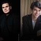 Stagione 2024/2025 - concerto n. 16 - Rai Cultura