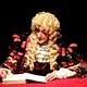 Tonino Conte. Qui ci vorrebbe un regista - Rai Cultura