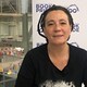 Michèle Pedinielli, Boccanera - Rai Cultura