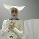 Gisellə - Rai Cultura