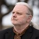 Jon Fosse: tutto in un istante - Rai Cultura