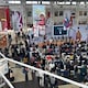 Bologna Children's Book Fair 2025 - Rai Cultura