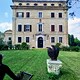 Casa Museo "Gino Augusti 900"  - Rai Cultura