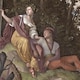 I Nazareni a Roma - Rai Cultura