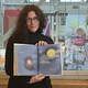Guia Risari, Haiku per esplorare il mondo - Rai Cultura