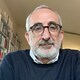 Giorgio van Straten, La ribelle - Rai Cultura