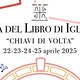I dieci anni della Fiera del Libro di Iglesias - Rai Cultura