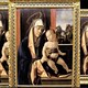 È lite per il rimpatrio in Italia della Madonna col bambino di Solario - Rai Cultura