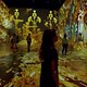 Una mostra per immergersi a 360 gradi nel mondo dei faraoni - Rai Cultura
