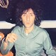 Franco Battiato. All'essenza   - Rai Cultura