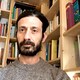 Mauro Garofalo, La tigre e l'usignolo - Rai Cultura