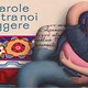 Salone Internazionale del Libro di Torino 2025 - Rai Cultura