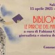  Biblioteca nazionale centrale di Roma: la Giornata del Made in Italy - Rai Cultura