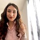 Erica Cassano, La grande sete - Rai Cultura
