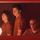 La dolce attesa - Rai Cultura