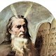 La terra dove scorrono latte e miele di Umberto Mondini - Rai Cultura