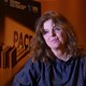 Maylis De Kerangal, Giorno di risacca - Rai Cultura