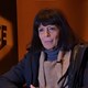 Romana Petri, La ragazza di Savannah - Rai Cultura