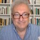 Roberto Deidier, Quest'anno il lupo fissa negli occhi l'uomo - Rai Cultura