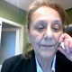 Wanda Marasco, Di spalle a questo mondo - Rai Cultura