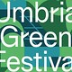 Umbria Green Festival 2025 - Rai Cultura